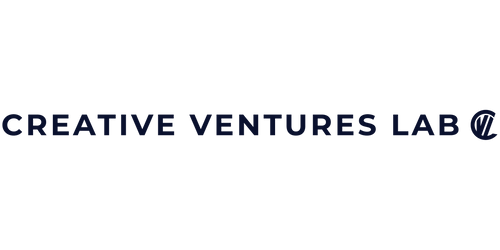 CVL Agency